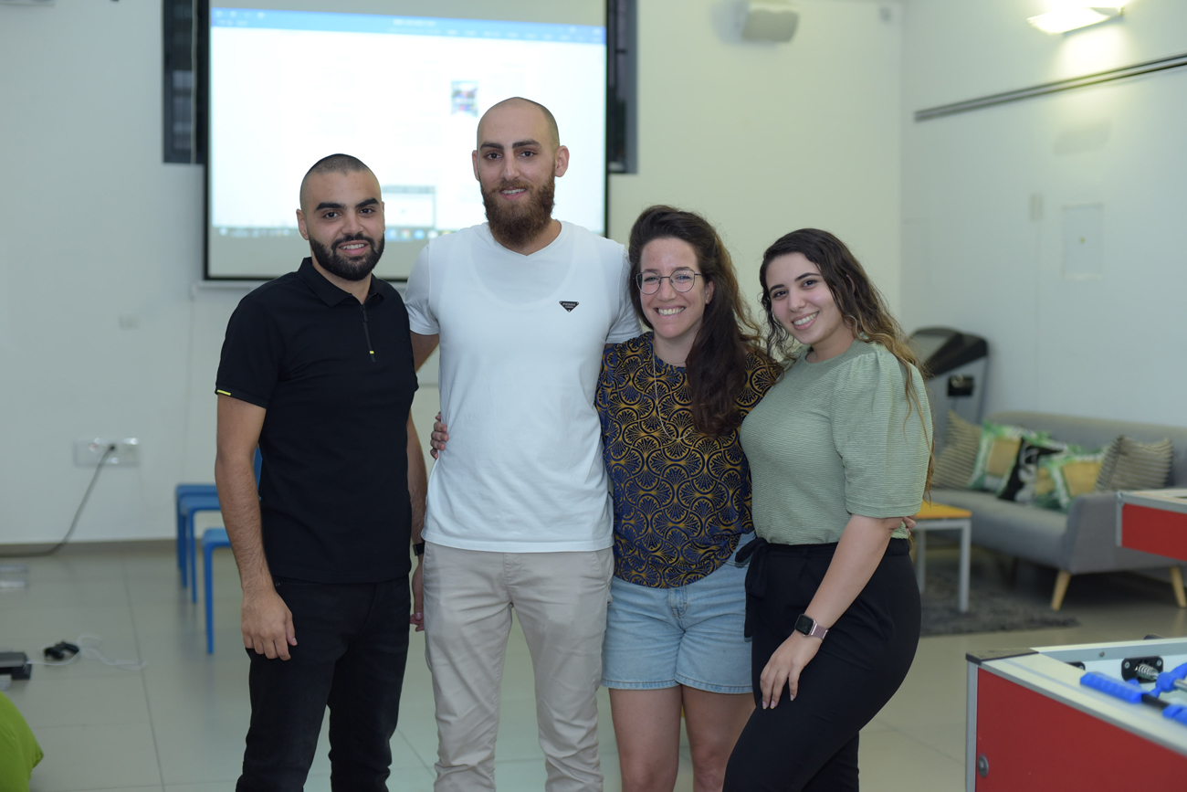 Yefet83fifa (39).JPG